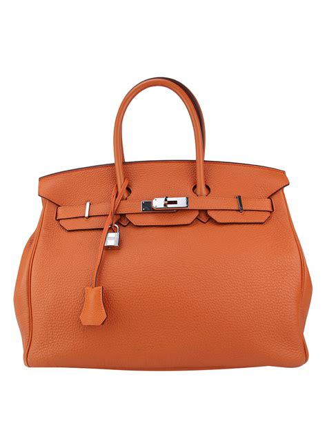 hermes bolsa preco|hermes bolsas site oficial.